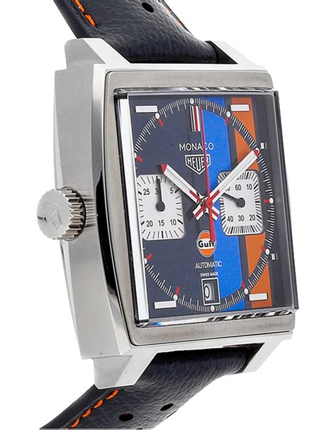 tag heuer replica monaco watches paypal|tag heuer monaco look alike.